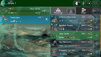 Game screenshot Uciana apk download