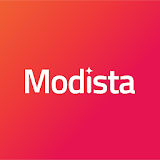 Modista | موديستا icon