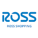 Rosss Shopping