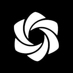 IA Chat Inteligente: app com Inteligência Artificial grátis