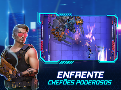 Imagem da captura de tela
