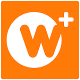 W스토어 icon