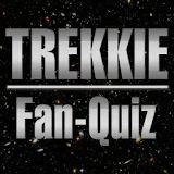 Trekkie Fan-Quiz icon