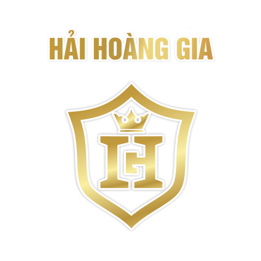 Nhà xe Hải Hoàng Gia Download on Windows