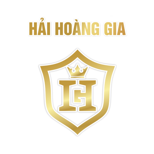 Nhà xe Hải Hoàng Gia