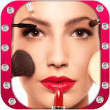 Makeup Videos HD icon