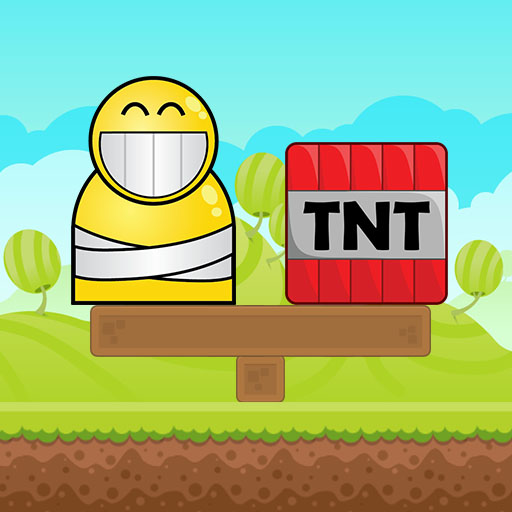 Gold Totem  - destroy blocks! Scarica su Windows