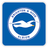 The Albion icon