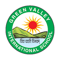 Green Valley International Sch