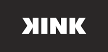 KINK APK