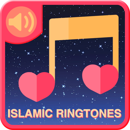 Islamic Ringtones without net  Icon