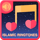 Islamic Ringtones without net icon