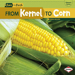 Obraz ikony: From Kernel to Corn