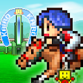 Download Pocket Stables 2.1.5 Apk for android