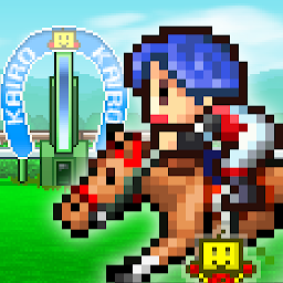 Icon image Pocket Stables