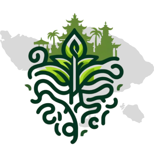 Taru Yadnya logo