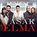 下载 Yasak Elma Dizisi Bilgi Yarışması (FOX TV 安装 最新 APK 下载程序