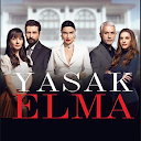 Download Yasak Elma Dizisi Bilgi Yarışması (FOX TV Install Latest APK downloader