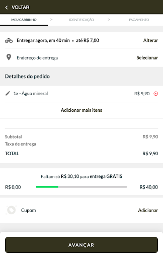 Lenharetto Forno and Brasa