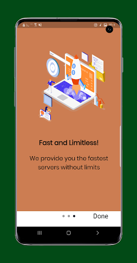 Download I Vpn Brave Vpn Opera Gx Vpn Apk Free For Android Apktume Com