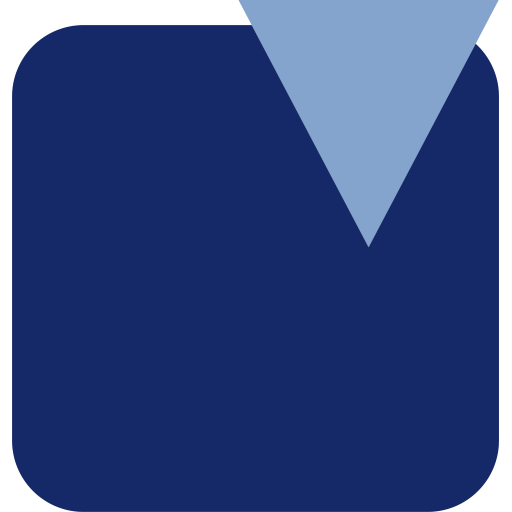 Pharmacie du Viaduc – Prepservice Download on Windows