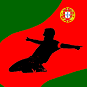 Resultados para Primeira Liga - Portugal