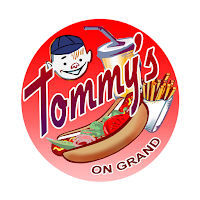 Tommys on Grand