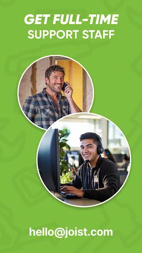 Logo https://play-lh.googleusercontent.com/E52EGD9gcvY7xJCgLZ885Yc5ttlfClLPya73p1B_PZvFHAkGoSFrrBOKpGmYNbNk_A