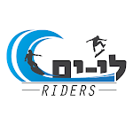 Cover Image of Télécharger Li-Yam RIDERS  APK