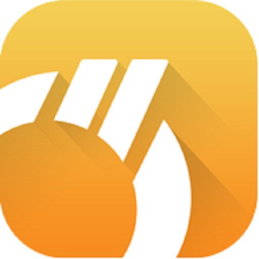 Codra - Panorama Mobile