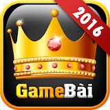 Game Danh Bai, Danh Co Online icon