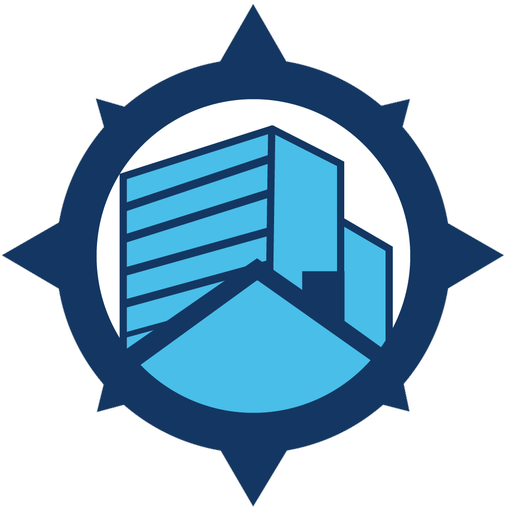 Passport2Housing logo