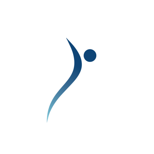 Physio Clinic Exercises logo