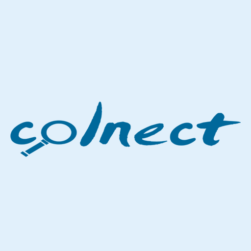 Colnect Collectors Community 0.0.27 Icon