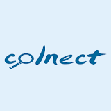 Colnect Collectors Community icon