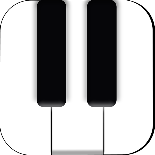 Piano Keyboard 88 Keys ดาวน์โหลดบน Windows