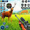 Red Lite Games - Game 4