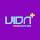Vida+ Telemedicina - Androidアプリ