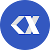 CodeX - Android Material UI Te icon