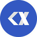 CodeX - Android Material UI Templates 1.3 APK Herunterladen