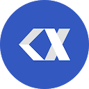 CodeX - Android Material UI Templates 1.7 APK تنزيل