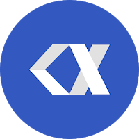 CodeX - Android Material UI Templates