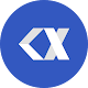 CodeX - Android Material UI Templates Baixe no Windows