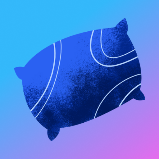 Rain Sleeping Sounds Download on Windows