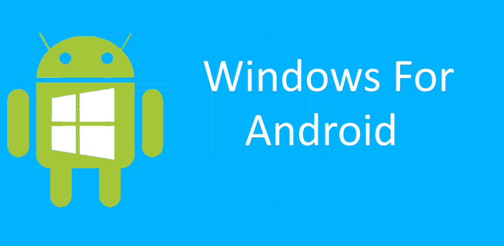 Download Package Com Lordhonor Windows10simulator Latest Version For Android
