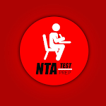Cover Image of Télécharger NTA Test Prep 1.4.37.1 APK