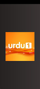 URDU TV: Channel 1.0.2 APK + Mod (Unlimited money) untuk android