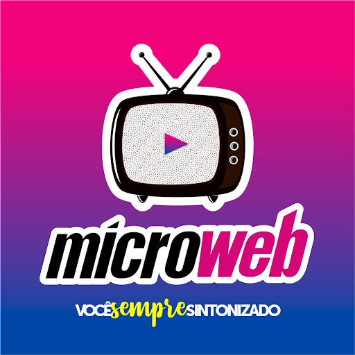 MicroWebTV Screen 2