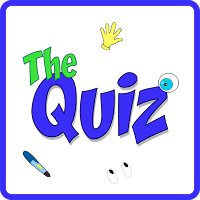 The Impossible Quiz - Genius & Tricky Trivia Game