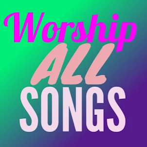 Worship All Songs
